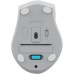 Мышка A4Tech Fstyler FG55S Plus Wireless White (4711421003438)