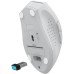 Мышка A4Tech Fstyler FG55S Plus Wireless White (4711421003438)