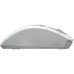 Мышка A4Tech Fstyler FG55S Plus Wireless White (4711421003438)