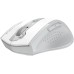 Мышка A4Tech Fstyler FG55S Plus Wireless White (4711421003438)