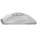 Мышка A4Tech Fstyler FG55S Plus Wireless White (4711421003438)