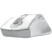 Мышка A4Tech Fstyler FG55S Plus Wireless White (4711421003438)