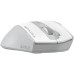 Мышка A4Tech Fstyler FG55S Plus Wireless White (4711421003438)