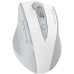 Мышка A4Tech Fstyler FG55S Plus Wireless White (4711421003438)