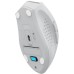 Мышка A4Tech Fstyler FG55S Plus Wireless White (4711421003438)