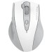 Мышка A4Tech Fstyler FG55S Plus Wireless White (4711421003438)