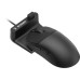Мышка A4Tech Bloody R77 Ultra Wireless Dock Black (4711421003575)