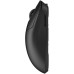Мышка A4Tech Bloody R77 Ultra Wireless Dock Black (4711421003575)