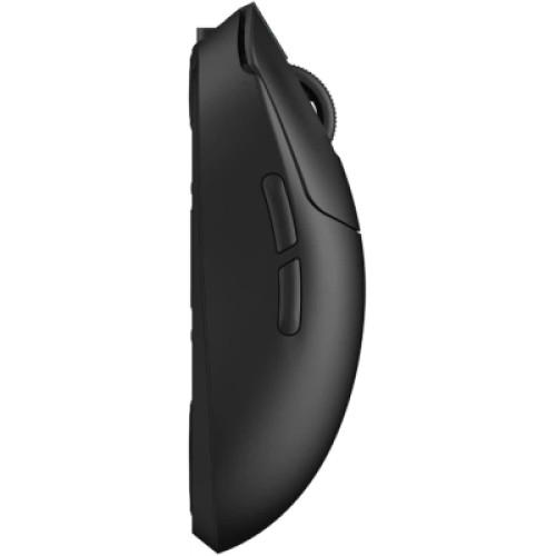 Мышка A4Tech Bloody R77 Ultra Wireless Dock Black (4711421003575)