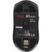 Мышка A4Tech Bloody R77 Ultra Wireless Dock Black (4711421003575)