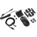 Мышка A4Tech Bloody R77 Ultra Wireless Dock Black (4711421003575)