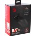 Мышка A4Tech Bloody R77 Ultra Wireless Dock Black (4711421003575)