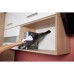 Пылесос Gorenje MVC148FGW Пылесос Gorenje MVC148FGW