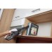 Пылесос Gorenje MVC148FGW Пылесос Gorenje MVC148FGW