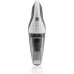 Пылесос Gorenje MVC148FGW Пылесос Gorenje MVC148FGW