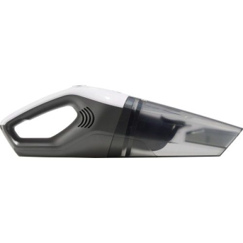 Пылесос Gorenje MVC148FGW Пылесос Gorenje MVC148FGW