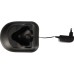 Пылесос Gorenje MVC148FGW Пылесос Gorenje MVC148FGW