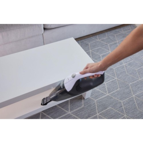 Пылесос Gorenje MVC148FGW Пылесос Gorenje MVC148FGW
