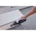 Пылесос Gorenje MVC148FGW Пылесос Gorenje MVC148FGW
