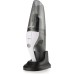 Пылесос Gorenje MVC148FGW Пылесос Gorenje MVC148FGW