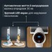 Пылесос Rowenta GZ5435E0