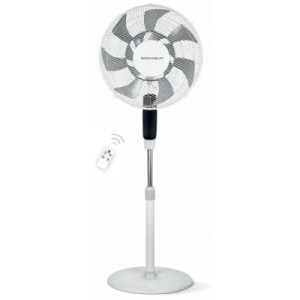 Вентилятор Grunhelm GFS-1650R