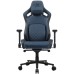 Кресло игровое Cougar Defensor S Navy Blue F Blue (DEFENSOR S Navy Blue F)