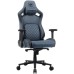 Кресло игровое Cougar Defensor S Navy Blue F Blue (DEFENSOR S Navy Blue F)
