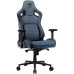 Кресло игровое Cougar Defensor S Navy Blue F Blue (DEFENSOR S Navy Blue F)