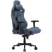 Кресло игровое Cougar Defensor S Navy Blue F Blue (DEFENSOR S Navy Blue F)