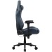 Кресло игровое Cougar Defensor S Navy Blue F Blue (DEFENSOR S Navy Blue F)