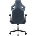 Кресло игровое Cougar Defensor S Navy Blue F Blue (DEFENSOR S Navy Blue F)