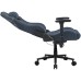Кресло игровое Cougar Defensor S Navy Blue F Blue (DEFENSOR S Navy Blue F)