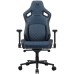 Кресло игровое Cougar Defensor S Navy Blue F Blue (DEFENSOR S Navy Blue F)