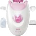 Эпилятор Braun SE3-033