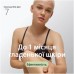 Эпилятор Braun SE7-060