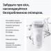 Эпилятор Braun SE7-060