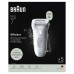 Эпилятор Braun SE7-060