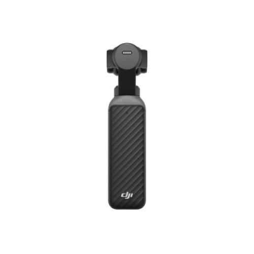 Стедикам DJI Osmo Pocket 4 Creator Combo (CP.OS.00000544.01)