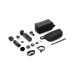 Стедикам DJI Osmo Pocket 4 Creator Combo (CP.OS.00000544.01)