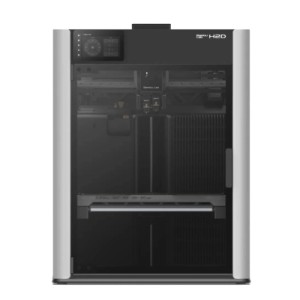 3D-принтер Bambu Lab H2D Pro