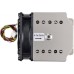 Кулер Supermicro ACTIVE (SNK-P0064AP4)