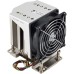 Кулер Supermicro ACTIVE (SNK-P0064AP4)