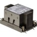 Кулер Supermicro HEATSINK PASSIVE (SNK-P0088P) Кулер Supermicro HEATSINK PASSIVE (SNK-P0088P)