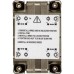 Кулер Supermicro HEATSINK PASSIVE (SNK-P0088P) Кулер Supermicro HEATSINK PASSIVE (SNK-P0088P)