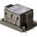 Кулер Supermicro HEATSINK PASSIVE (SNK-P0088P) Кулер Supermicro HEATSINK PASSIVE (SNK-P0088P)