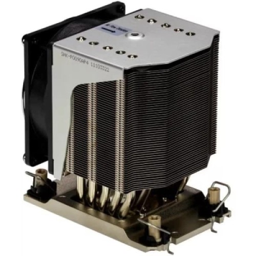 Кулер Supermicro ACTIVE (SNK-P0090AP4)