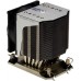 Кулер Supermicro ACTIVE (SNK-P0090AP4)