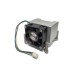 Кулер Supermicro HEATSINK ACTIVE (SNK-P0092AP4)