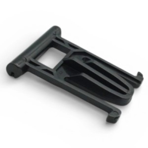 Держатель крышки сканера HP LJ M1536/M1212/M1216/M1522/CE538-40006 Veaye (CE538-40006-VE)